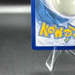 Professor Oak's Setup 201/236 Reverse Holo Uncommon Cosmic Eclipse Pokemon - Image 3