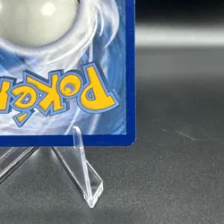 Professor Oak's Setup 201/236 Reverse Holo Uncommon Cosmic Eclipse Pokemon - Image 4
