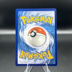 Professor Oak's Setup 201/236 Reverse Holo Uncommon Cosmic Eclipse Pokemon - Image 5