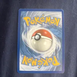 Pokemon Communication (Secret) Secret Rare SM - Team Up 196/181 - Image 4