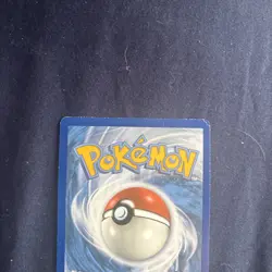 Pokemon Communication (Secret) Secret Rare SM - Team Up 196/181 - Image 5