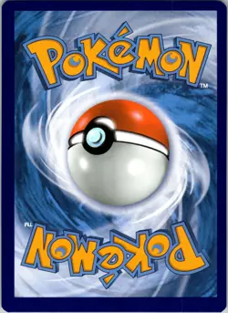 Spinarak (Peelable Ditto) 006/078 Holo Common Pokemon GO Pokemon Reverse Holo NM - Image 2