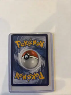 Numel (Peelable Ditto) 013/078 Pokemon GO Reverse Holo - Image 2