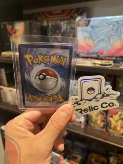 Pokemon TCG Darkrai VSTAR GG50/GG70 Crown Zenith GG UR Holo HP 270 English - Image 2