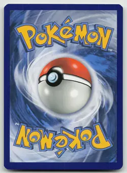 Pokemon Flapple 022/192 Rebel Clash Rare Reverse Holo NM - Image 2