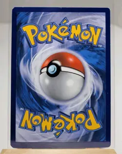 Dragonite NON HOLO XY Roaring Skies 52/108 Deck Exclusives Pokemon - Image 2