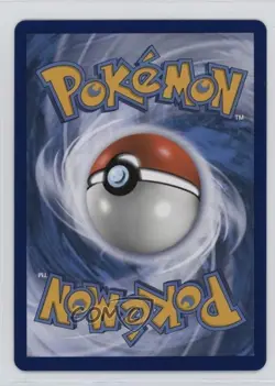 White Kyurem GX Pokemon Sun & Moon Dragon Majesty #48 - Image 2