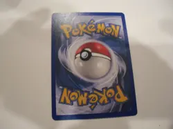 Pokemon Ralts EX Sandstorm 74/100 F13 - Image 2