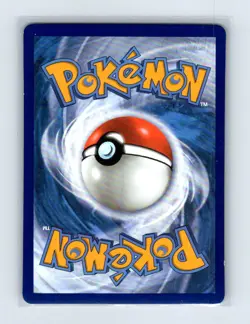 Here Comes Team Rocket! 15/82 Celebrations: Classic Collection Pokemon Holo LP - Image 2