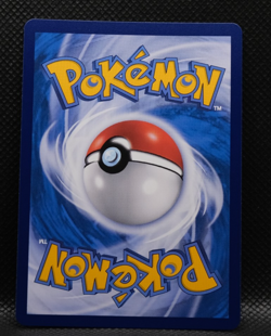 Pokemon TCG S-Chinese Sun&Moon Metagross GX CSM1aC 177/151 SR Holo Mint New - Image 2