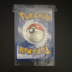 Pokemon TCG Pikachu SV: Scarlet & Violet Promo 088 Holo Basic 70 HP Eng 2024 - Image 2