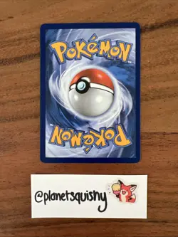 Pokemon TCG - Tool Scrapper 085/086 85 - Uncommon - White Flare - NM - Image 2