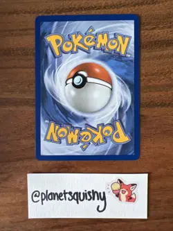 Pokemon TCG - Ultra Ball 196/198 - Uncommon - Scarlet & Violet Base Set - NM - Image 2