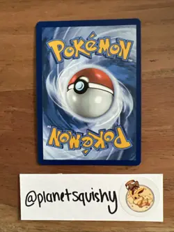 Pokemon TCG - Arboliva ex 023/182 23 - Double Rare - Destined Rivals - NM - Image 2