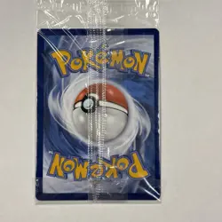 Pokemon 2023 SV Scarlet & Violet Promo Charmander 044 Holo Promo EN 60 HP - Image 2