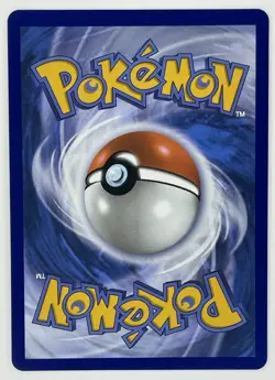 Pokemon TCG Perfect Order Mega Starmie EX Special Illustration Rare SIR 118/088 - Image 2