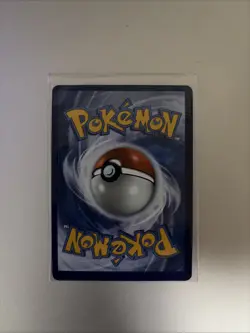 Pokemon TCG Special Illustration Rare Rosa’s Encouragement 123/88 Perfect Order - Image 3