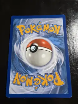 2016 Darkness Energy 97/108 Common Reverse Holo LP XY - Evolutions Pokemon - Image 2