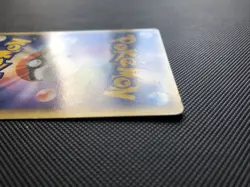 Pokemon Japanese Rayquaza Pokepark Promo - 041/PCG-P - Image 5