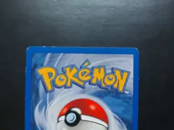 Pokemon - Hitmonchan 69/105 Common 1st Edition Neo Destiny - Image 4