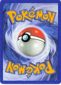 Qwilfish 101/132 Common Secret Wonders Pokemon Reverse Holo Moderately Played - Image 2