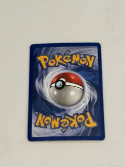 Pokemon TCG Dragonite Holo Rare Unlimited Mod Fossil 4/62 - Image 4