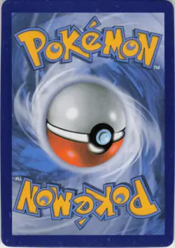 Octillery TG03/TG30 Holo Brilliant Stars Trainer Gallery Pokemon MP - Image 2