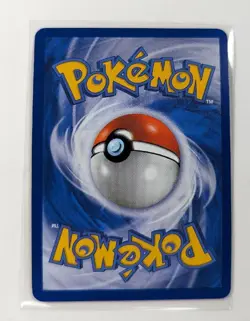 Pokemon TCG Dunsparce Heartgold Soulsilver 41/123 Reverse Holo MP/HP - Image 3