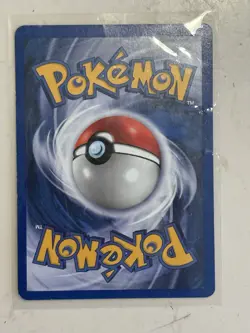 Pokemon TCG Neo Genesis 1st Edition Bayleef 29/111 80 HP Uncommon 2000 WOTC - Image 2