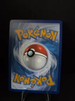 Tapu Fini 040/198 Holo Rare Chilling Reign Pokemon TCG - Image 2