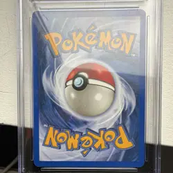 PSA 10 2001 Pokemon Neo Revelation Sudowoodo 1st Ed Rare 26/64 Regular - Image 3