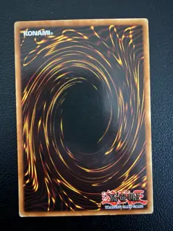Yu-Gi-Oh! TCG Marie the Fallen One LON-046 Labyrinth Rare Effect 1st Ed ATK 170… - Image 2