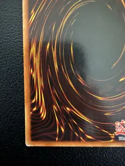 Yu-Gi-Oh! TCG Marie the Fallen One LON-046 Labyrinth Rare Effect 1st Ed ATK 170… - Image 3