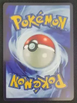 Flying Pikachu 170/151 151C S-Chinese Exclusive **CUST0M Display Card** - Image 2
