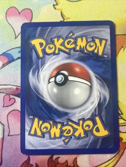 Darumaka - 24/114 - 2011 Uncommon Black & White Pokemon Card LP - Image 2