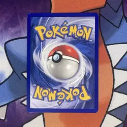 POTION - Base Set - 94/102 - Common Trainer - Pokemon Card - Unlimited - Image 2