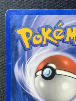 Pokemon Pikachu (Delta Species) - 035 (Value Pack) 35/40 - Nintendo Promos DMG - Image 3