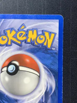 Pokemon Pikachu (Delta Species) - 035 (Value Pack) 35/40 - Nintendo Promos DMG - Image 5