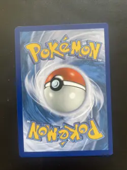 Pokemon Snorunt 188/182 Sv04: Paradox Rift Holo - Image 2