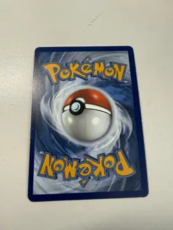 Pokemon TCG Lance's Charizard v SWSH133 Celebrations Black Star Promo Holo - Image 2