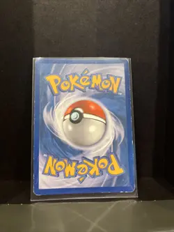 Scyther 4/108 - Reverse Holo - Dark Explorers NM - Image 2