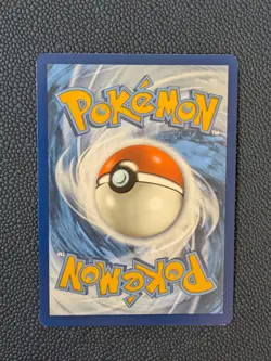 Mismagius 212/193 Paldea Evolved Illustration Rare Holo English Pokemon TCG - Image 2