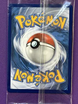 Pokemon Moltres Zapdos Articuno GX SM210 Promo Sealed - Image 2