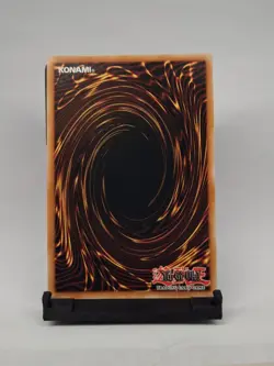 Dark Ruler No More | MP22-EN262 | Ultra Rare | NM | 1st Ed - Image 2