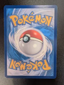 Virizion AR 095/086 SV11W White Flare - Pokemon Card Scarlet & Violet Korean - Image 3
