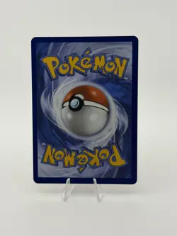 Pokemon TCG Talonflame 091/088 Full Art Holo - Image 2