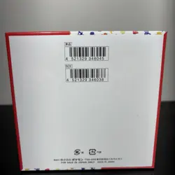 Pokemon Scarlet & Violet Japanese Pokemon Card 151 sv2a Booster Box NEW In stock - Image 2