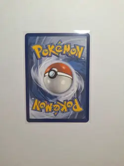 Exeggutor 005/132 Pokemon Megaevolution Card ES - Image 2
