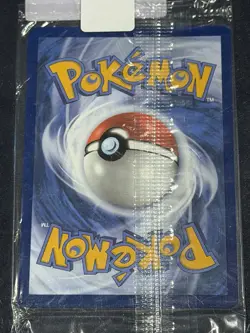 The Pokemon Company Lapras ex 164 SV Promo Cards Promo Holo English 220 HP - Image 2