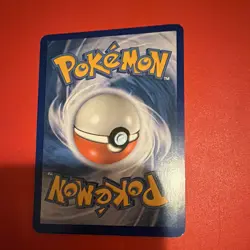 Wizards of the Coast Surfing Pikachu 28 Promo Holo 50 HP Pokemon TCG Card - Image 2